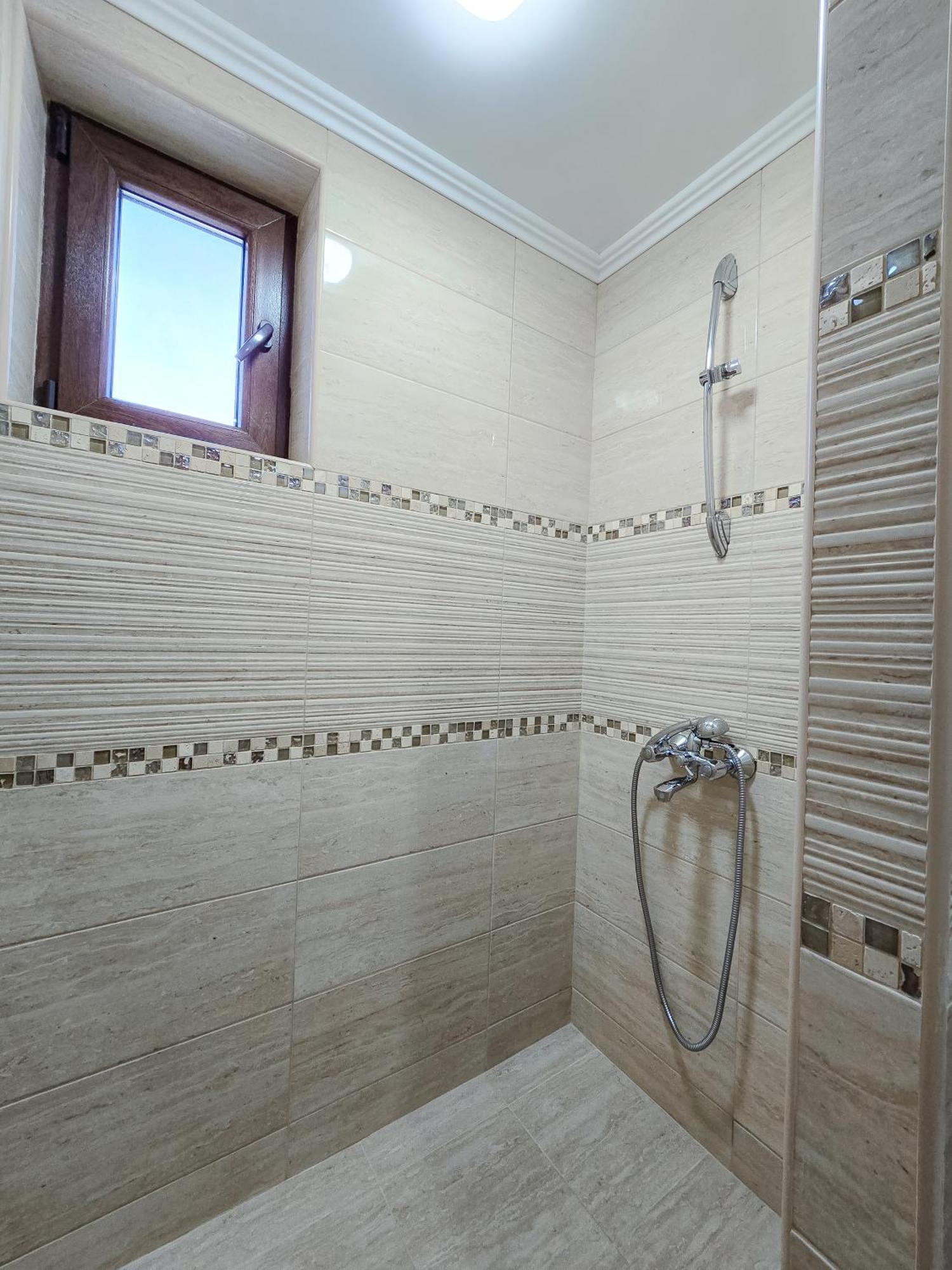 Family Hotel "Slavianska Dusha" Veliko Tarnovo Eksteriør billede